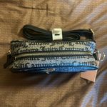 Juicy Couture  cross body bag Photo 7