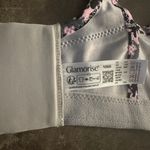 Glamorise Women's No-bounce Camisole Sports Bra Wirefree #1066 Photo 8