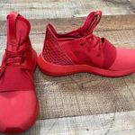 Adidas 7.5 Tubular Defiant Sneakers High Top Basketball Streetwear Photo 0