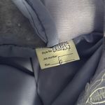 Amazon Purple hoco dress Photo 2