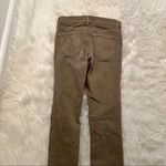 J Brand 901 Legging Jeans in Sandstone Photo 9