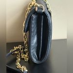 Tory Burch  Mini Amanda Crossbody Photo 3