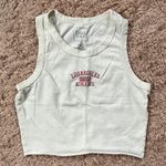 Tilly's Tilly’s Full Tilt Tank Top Photo 0