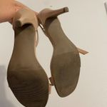 Material Girl  Heels (8) Photo 4