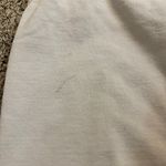 PacSun Pants Photo 3