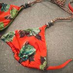 Beach Bunny Beach‎ Bunny Bronze Bikini Top Photo 5