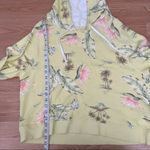 Billabong Hoodie Size Large Photo 3