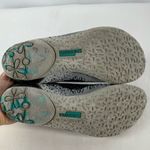 Merrell  Synthetic Round Toe Flat‎ in Grey Size 6.5 Photo 10