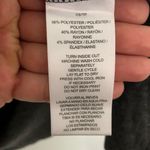 X By Gottex Dream Knit Hoodie Grey Size XS Photo 6