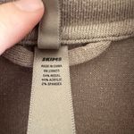 SKIMS  Pajama Photo 4