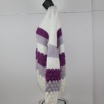 Pink Clover  Photo 5