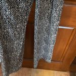 Blue Life  smocked chest wide leg jumpsuit Photo 4