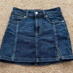 American Eagle Skirt Photo 1