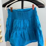 Ramy Brook  Skirt  Photo 1