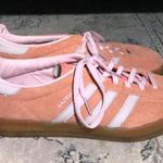 Adidas  Originals Gazelle Women’s Sneakers Photo 4