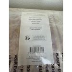 Christian Dior NWT  Red Diorivera Straw Tote Bag Photo 2