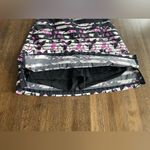 Lady Hagen  Skort - Size 6 Photo 5