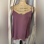 Adrienne  Floral Kimono Paired With Lauren Ralph Lauren Tank Top Photo 8