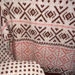 American Eagle SWEATER Photo 1