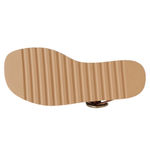 Zodiac  Glory Platform Wedge Sandal 8.5 Women’s Photo 4