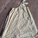 American Eagle Dress Photo 0