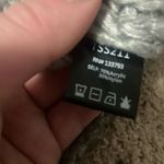 POL  Knit Sweater Photo 2