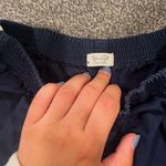 Brandy Melville Lounge Shorts Photo 1