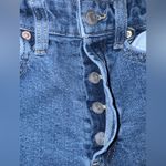 Wild Fable Jeans!! Photo 2