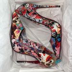 Christian Louboutin So Kate Pumps 120mm Heels Photo 5