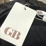 GB Elegant Black One Photo 7