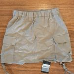 Storets  Skirt Photo 2