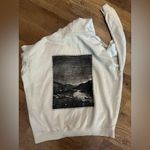 Elevated faith  hoodie Photo 3