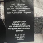 Heartloom NWT Women's Kenzie Plaid Tank - Size M Photo 5