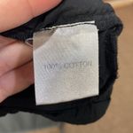 Burning Torch Twilight Parka size Medium (b28.3) Photo 5