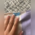 J. McLaughlin  scarf Photo 1