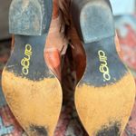 Dingo  Fringe Boots Western Photo 6