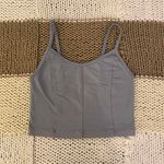 Aerie Corset Cami Bralette Photo 3