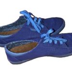 REEF Ridge Fashion Casual Sneakers Photo 5