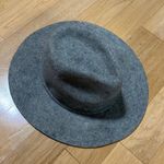 J.Crew  Wool Hat Photo 0