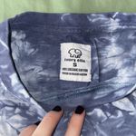 Ivory Ella  t-shirt Photo 2