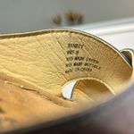 Soft Comfort Women's summer comfortable shoes.Size 8. $35. Photo 5