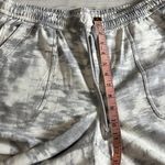 Athleta  Farallon Printed Jogger Size 16.  NWT Photo 8