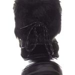 Khombu 🆕 NIB Brooke Mid-Calf Winter Boot in Black Photo 2