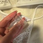 SheIn Rhinestone Bikini Photo 4