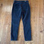 Patagonia  blue every day cord pants size 29 Photo 8