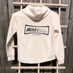 Mitch’s Surf Shop La Jolla, Ca Photo 4