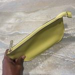 Estée Lauder Zipper Cosmetic Bag Photo 1