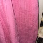 American Eagle  Outfitters One Piece Shortset Photo 5