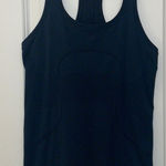 Lululemon Size 8 align tank! Photo 0