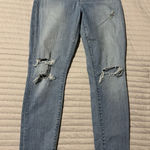 Lucky Brand  Jeans Skinny Photo 0